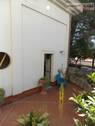 Foto - Einfamilienhaus in Castel Di Lama zum Kaufen