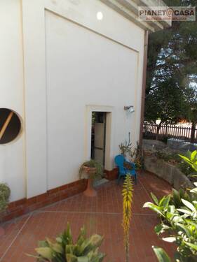 Foto - Einfamilienhaus in Castel Di Lama zum Kaufen