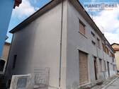 Foto - Haus in Castel Di Lama, Ascoli Piceno