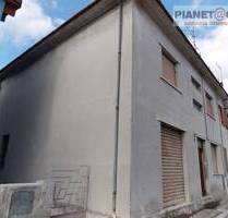 Haus in Castel Di Lama, Ascoli Piceno