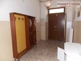 Foto - Einfamilienhaus in Castel Di Lama zum Kaufen