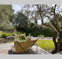 Haus in Crillon-le-Brave, Vaucluse