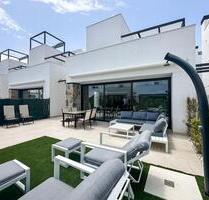 Haus in Santa Rosalia, Murcia - 429.000,00&nbsp;EUR Kaufpreis, ca.&nbsp; 172,00&nbsp;m&sup2; in Santa Rosalia (PLZ: )