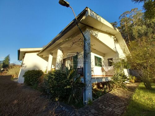 Foto - 3 Zimmer Einfamilienhaus zum Kaufen in Arcos de Valdevez