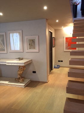 Foto - 2 Zimmer Etagenwohnung zum Kaufen in Mantua