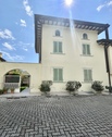 Foto - Stadthaus in Seravezza, Lucca - 450.000,00&nbsp;EUR Kaufpreis,