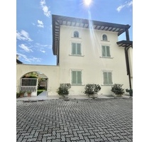 Stadthaus in Seravezza, Lucca - 450.000,00&nbsp;EUR Kaufpreis, in Seravezza (PLZ: )