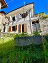 Foto - Haus in Stazzema, Lucca - 75.000,00&nbsp;EUR Kaufpreis,