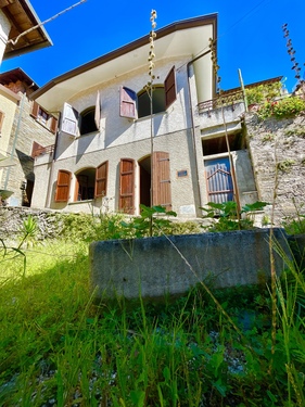 Foto - Haus in Stazzema, Lucca - 75.000,00&nbsp;EUR Kaufpreis,