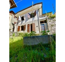 Haus in Stazzema, Lucca - 75.000,00&nbsp;EUR Kaufpreis, in Stazzema (PLZ: )