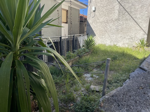 Foto - 6 Zimmer Einfamilienhaus in Stazzema