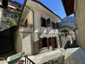 Foto - Einfamilienhaus in Stazzema zum Kaufen
