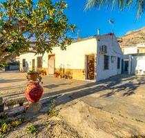 Finca in Orihuela, Alicante - 250.000,00&nbsp;EUR Kaufpreis, ca.&nbsp; 850,00&nbsp;m&sup2; in Orihuela (PLZ: )