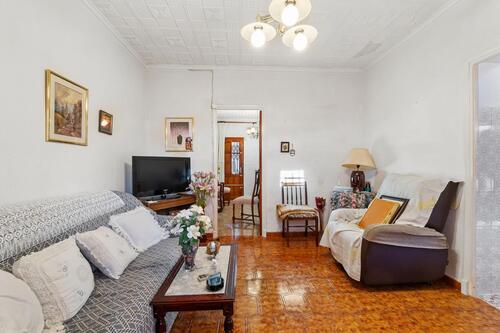 Foto - 4 Zimmer Einfamilienhaus in Orihuela