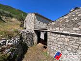 Foto - Haus in Vallecorsa, Frosinone - 35.000,00&nbsp;EUR Kaufpreis, ca.&nbsp; 7.200,00&nbsp;m&sup2;