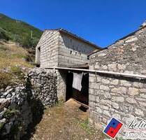 Haus in Vallecorsa, Frosinone - 35.000,00 EUR Kaufpreis, ca. 7.200,00 m² in Vallecorsa (PLZ: ) Haus in Vallecorsa, Frosinone - 35.000,00 EUR Kaufpreis, ca. 7.200,00 m² in Vallecorsa (PLZ: )