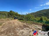 Foto - Einfamilienhaus in Vallecorsa zum Kaufen