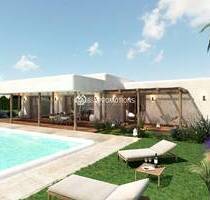 Haus in Alicante, Alicante - 414.000,00&nbsp;EUR Kaufpreis, ca.&nbsp; 10.000,00&nbsp;m&sup2; in Alicante (PLZ: )