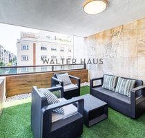 Wohnung in Madrid, Madrid - 1.249.000,00&nbsp;EUR Kaufpreis, ca.&nbsp; 143,00&nbsp;m&sup2; in Madrid (PLZ: )