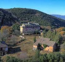 Landhaus in Spoleto, Perugia - 650.000,00&nbsp;EUR Kaufpreis, ca.&nbsp; 503.800,00&nbsp;m&sup2; in Spoleto (PLZ: )