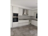 Foto - 3 Zimmer Einfamilienhaus zum Kaufen in Fernao Ferro