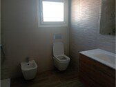 Foto - 3 Zimmer Einfamilienhaus in Fernao Ferro