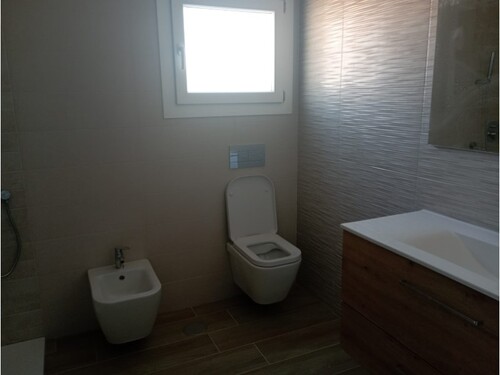 Foto - 3 Zimmer Einfamilienhaus in Fernao Ferro