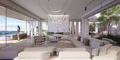 Foto - 7 Zimmer Einfamilienhaus in Sotogrande