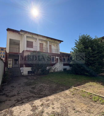 Foto - Haus in Garlasco, Pavia - 195.000,00&nbsp;EUR Kaufpreis,