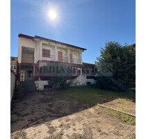 Haus in Garlasco, Pavia - 195.000,00 EUR Kaufpreis, in Garlasco (PLZ: ) Haus in Garlasco, Pavia - 195.000,00 EUR Kaufpreis, in Garlasco (PLZ: )