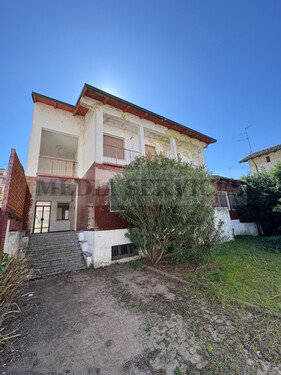 Foto - Einfamilienhaus in Garlasco