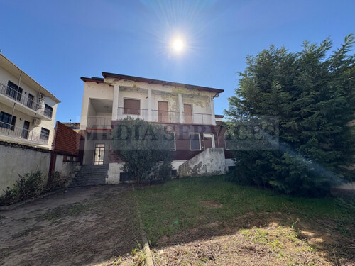 Foto - Einfamilienhaus in Garlasco zum Kaufen