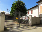 Foto - Haus in Sannazzaro de Burgondi, Pavia