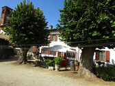 Foto - Einfamilienhaus zum Kaufen in Sannazzaro de Burgondi