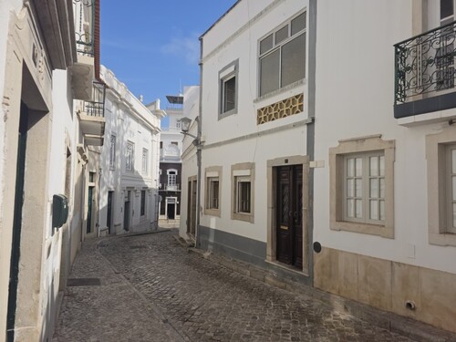 Foto - Reihenhaus in Tavira, Faro - 425.000,00&nbsp;EUR Kaufpreis,