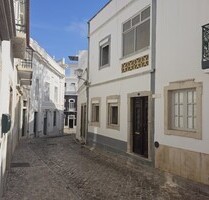 Reihenhaus in Tavira, Faro - 425.000,00 EUR Kaufpreis, in Tavira (PLZ: ) Reihenhaus in Tavira, Faro - 425.000,00 EUR Kaufpreis, in Tavira (PLZ: )