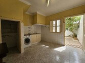 Foto - 2 Zimmer Einfamilienhaus zum Kaufen in Tavira