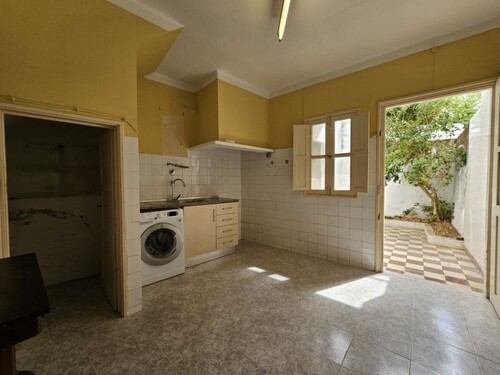 Foto - 2 Zimmer Einfamilienhaus zum Kaufen in Tavira