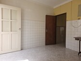 Foto - Einfamilienhaus in Tavira zum Kaufen