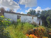 Foto - Landhaus in Santa Catarina da Fonte do Bispo, Faro