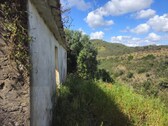 Foto - 2 Zimmer Einfamilienhaus zum Kaufen in Santa Catarina da Fonte do Bispo
