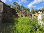 Foto - Einfamilienhaus in Santa Catarina da Fonte do Bispo zum Kaufen