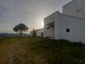 Foto - Landhaus in Spoltore, Pescara - 470.000,00&nbsp;EUR Kaufpreis,