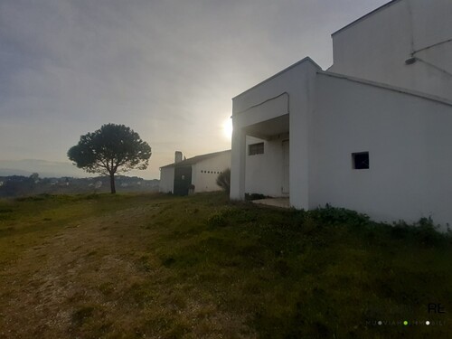 Foto - Landhaus in Spoltore, Pescara - 470.000,00&nbsp;EUR Kaufpreis,