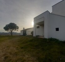 Landhaus in Spoltore, Pescara - 470.000,00 EUR Kaufpreis, in Spoltore (PLZ: ) Landhaus in Spoltore, Pescara - 470.000,00 EUR Kaufpreis, in Spoltore (PLZ: )
