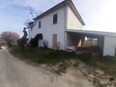 Foto - 2 Zimmer Einfamilienhaus zum Kaufen in Spoltore