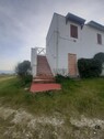 Foto - 2 Zimmer Einfamilienhaus in Spoltore