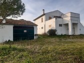 Foto - Einfamilienhaus in Spoltore zum Kaufen