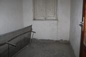 Foto - 3 Zimmer Einfamilienhaus in Alessandria della Rocca