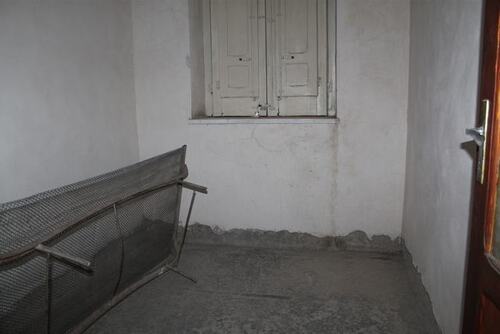 Foto - 3 Zimmer Einfamilienhaus in Alessandria della Rocca